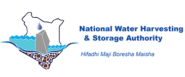 National Water Harvesting & Storage Authority
